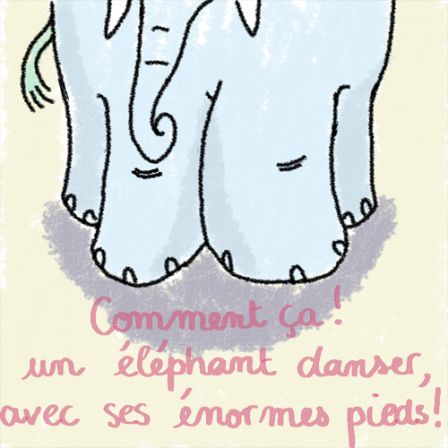 2_comment_ca_un_elephant_danser_avec_ses_enormes_pieds.png